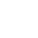 premium